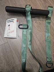 Review Image 1